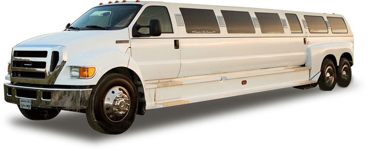 Limousine
